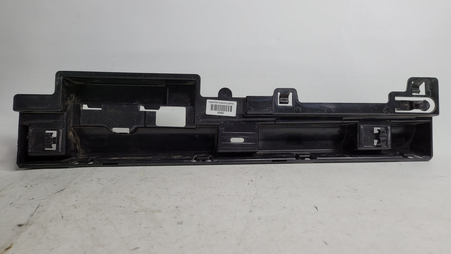 05962 - MPerformance.parts