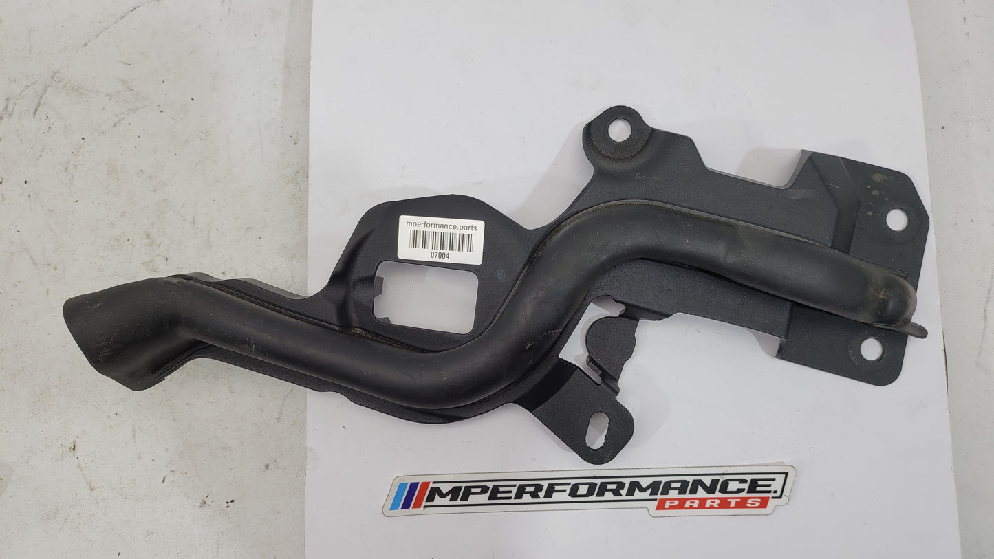 07004 - 5176 8075016 - 108086-11 - MPerformance.parts