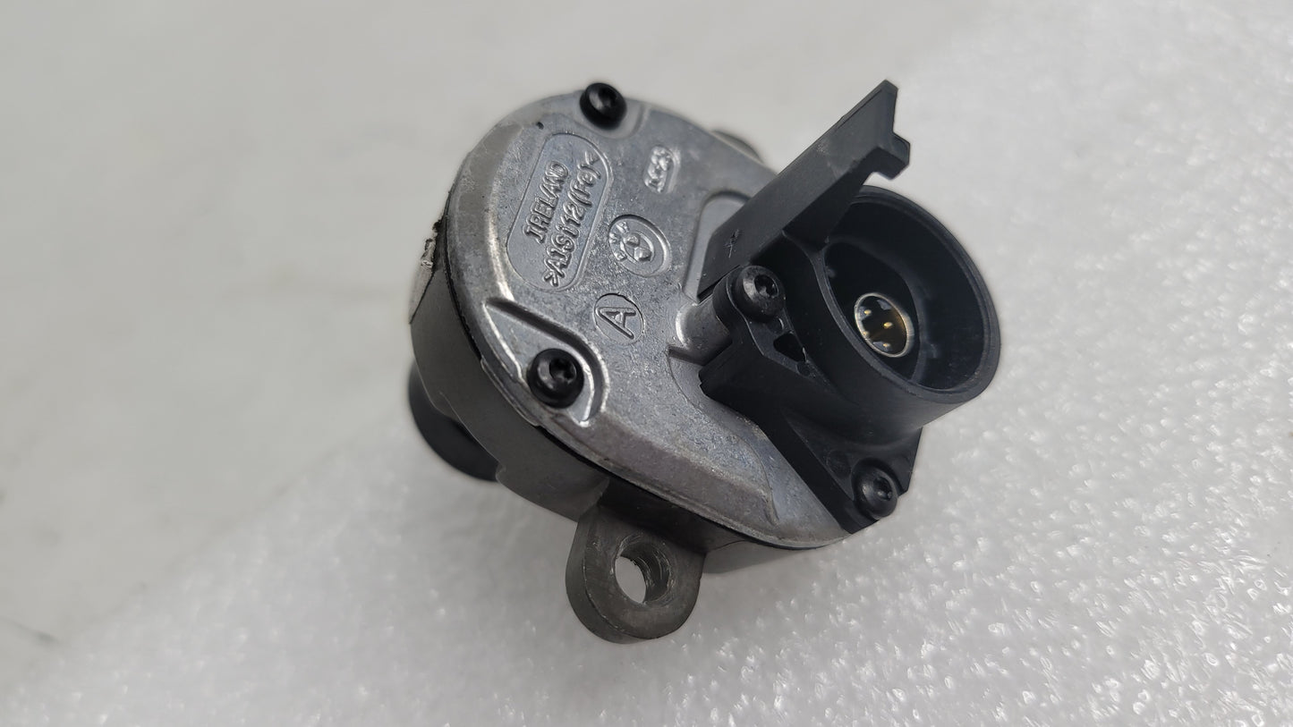 05749 - MPerformance.parts