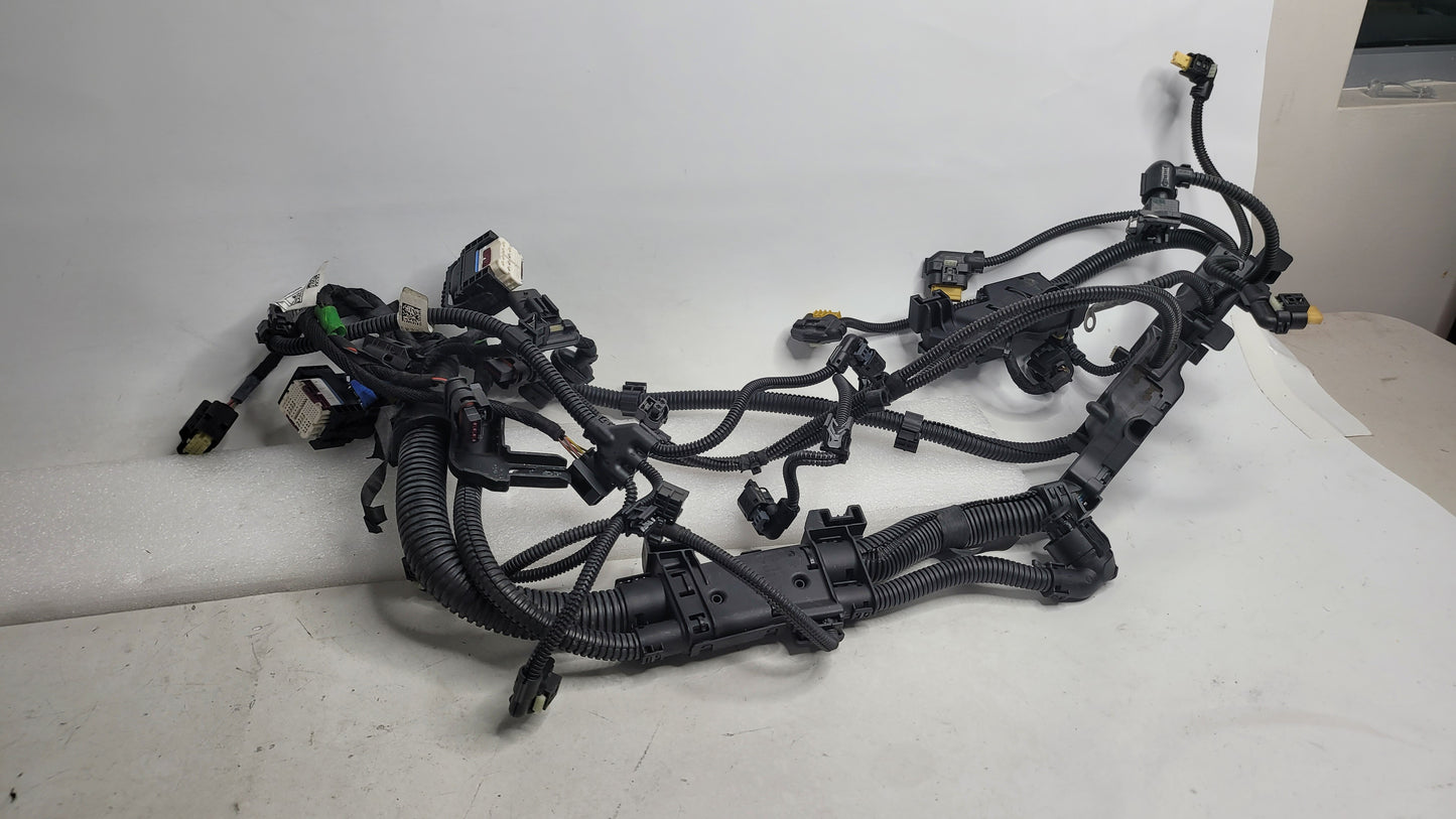 05745 - MPerformance.parts