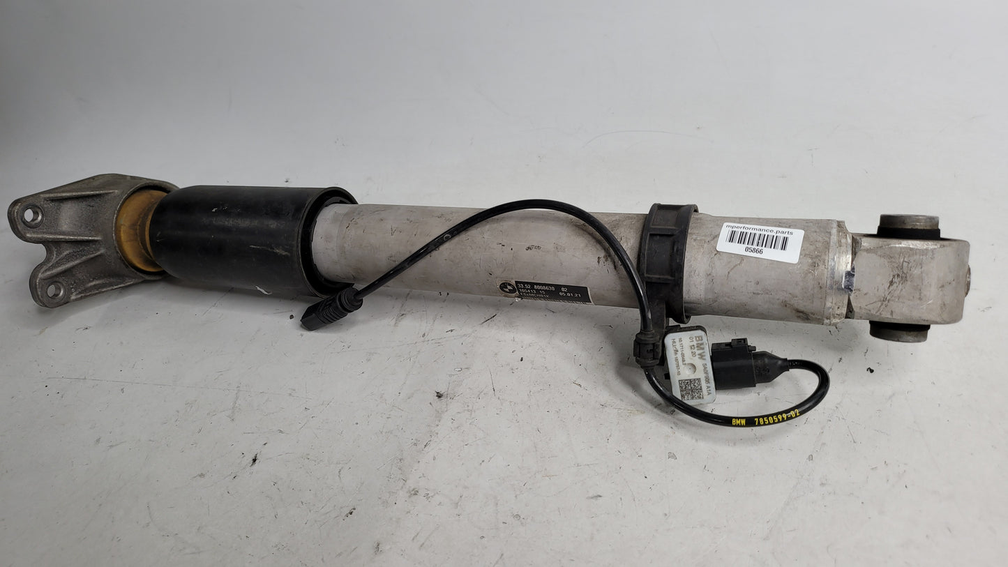 05866 - MPerformance.parts