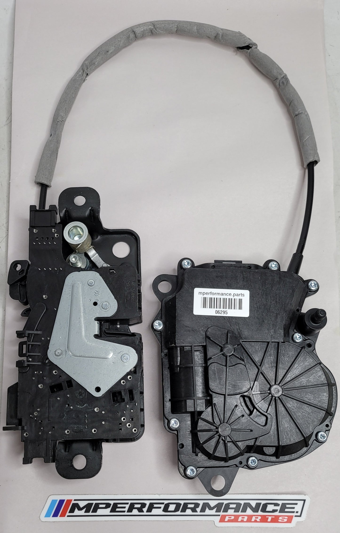 06295 - MPerformance.parts
