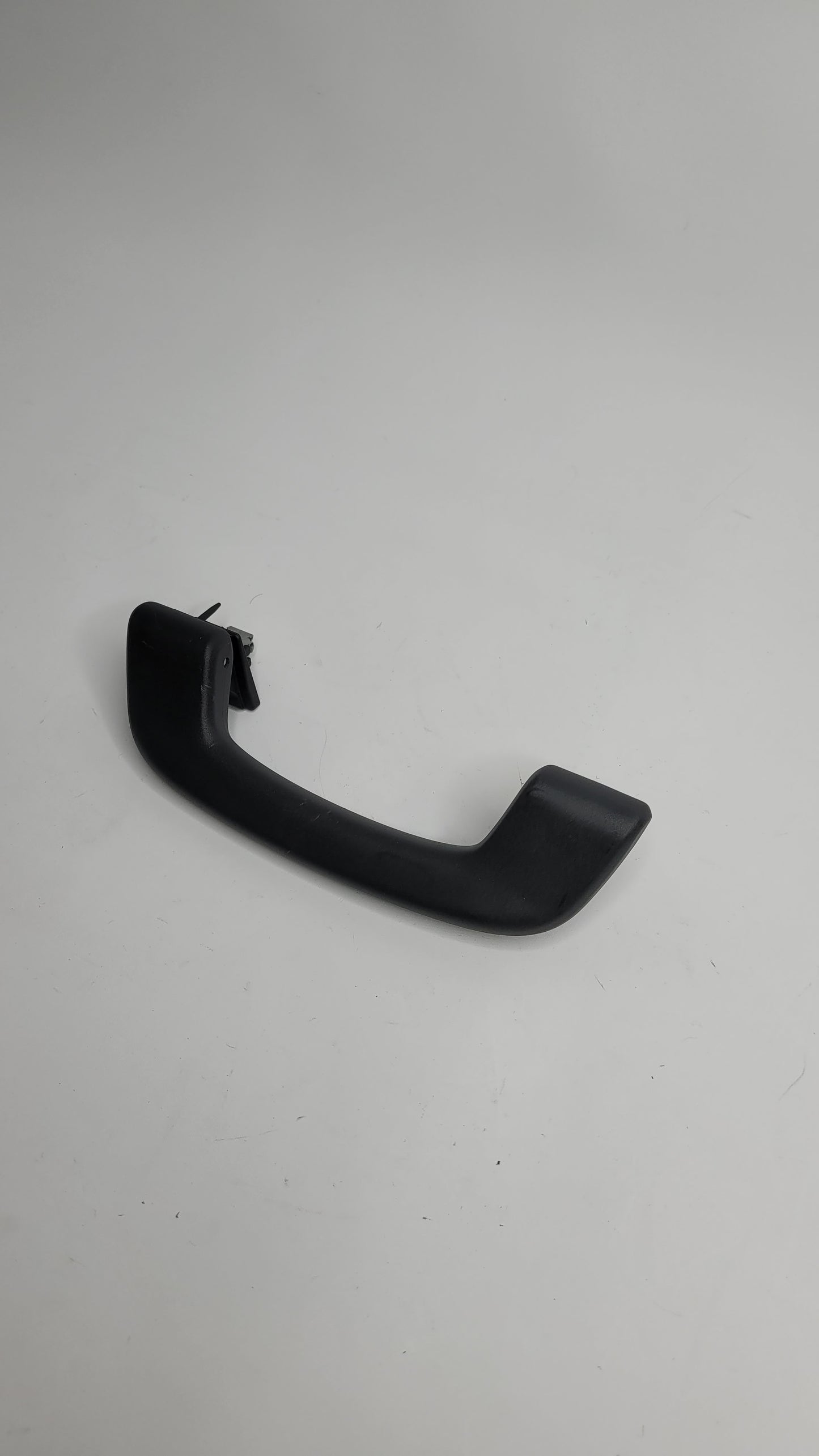 BMW M3 Front Grab Handle G80 - MPerformance.parts