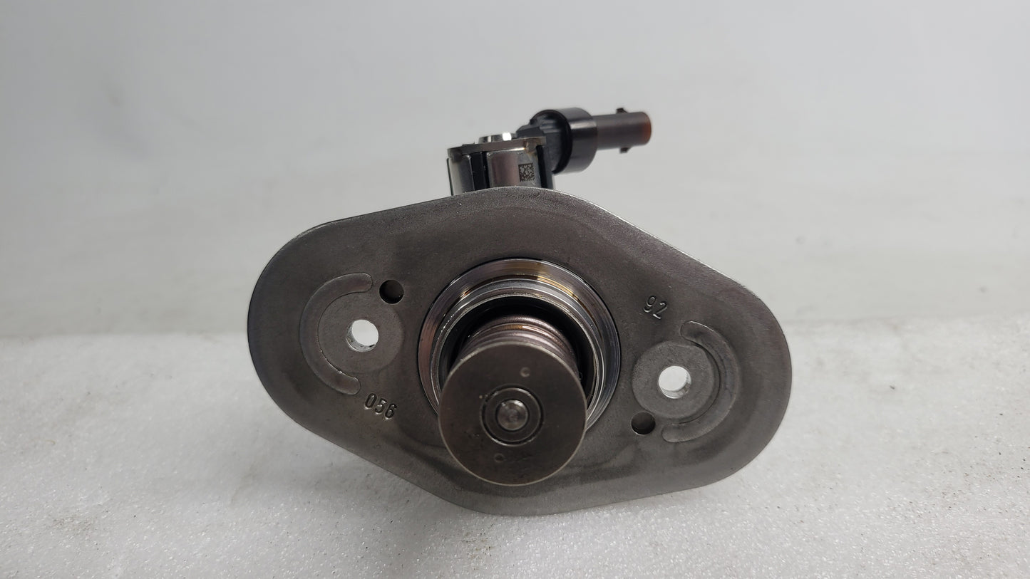 05777 - MPerformance.parts