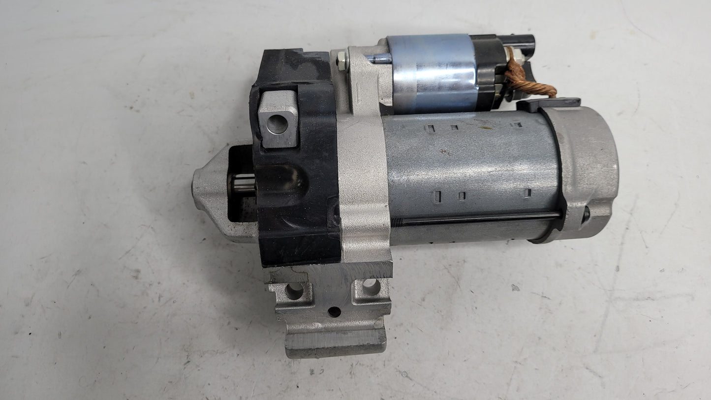 05620 - MPerformance.parts