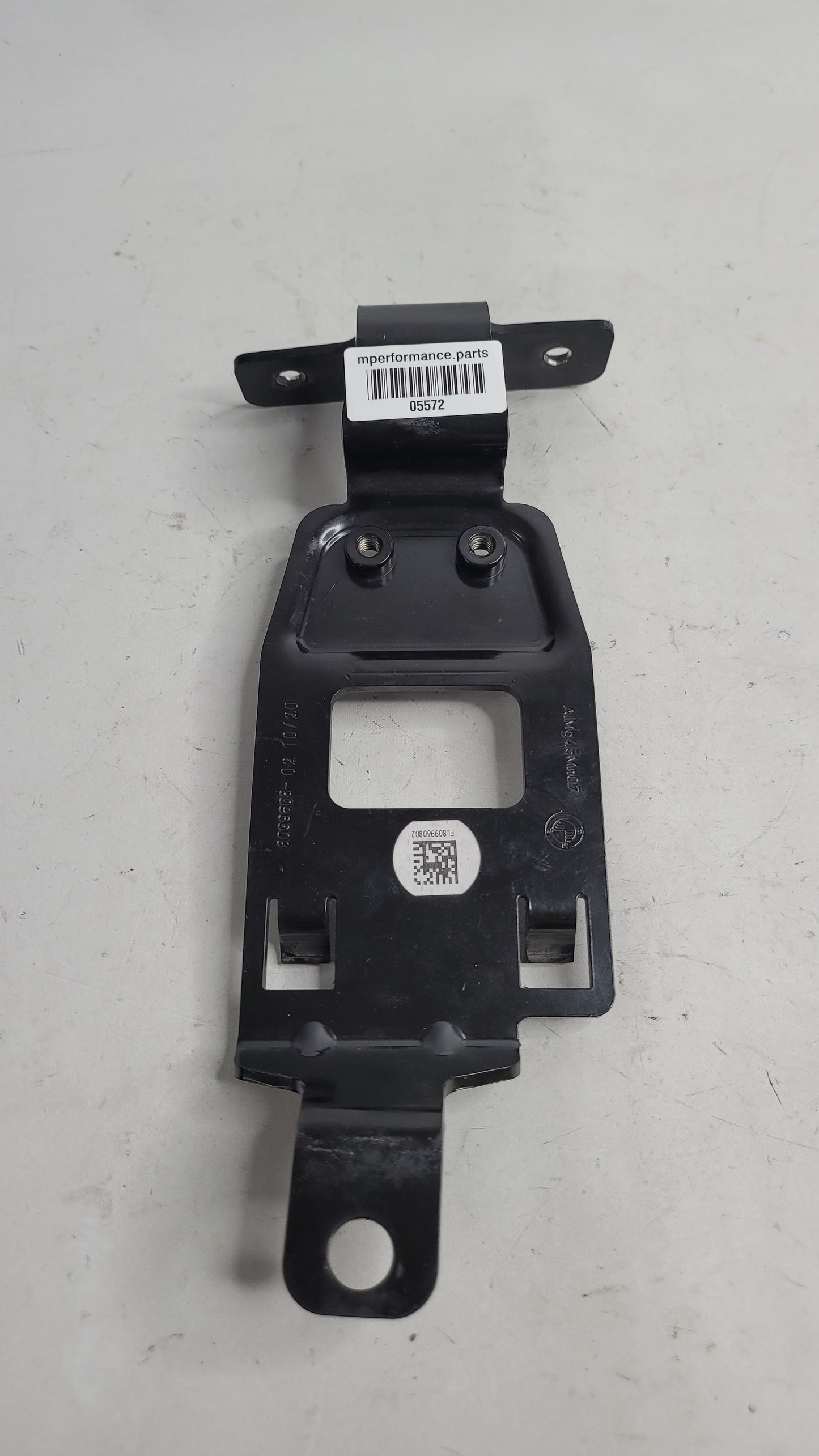 05572 - MPerformance.parts