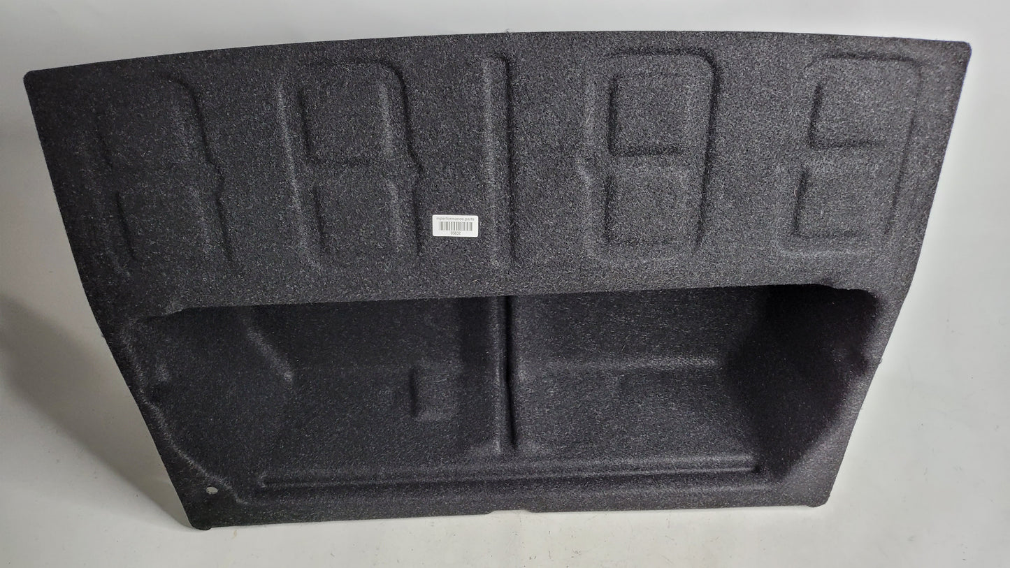 05632 - MPerformance.parts