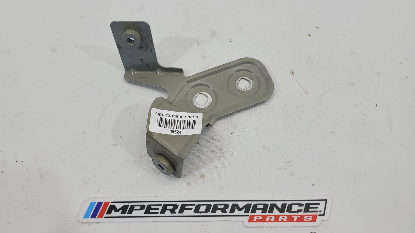 06524 - MPerformance.parts