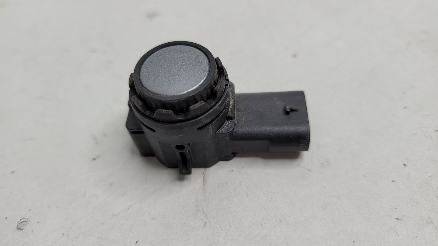 BMW G80 G20 G21 G22 G23 G30 G31 G15 PDC ULTRASONIC PARKING SENSOR 7927954 - MPerformance.parts