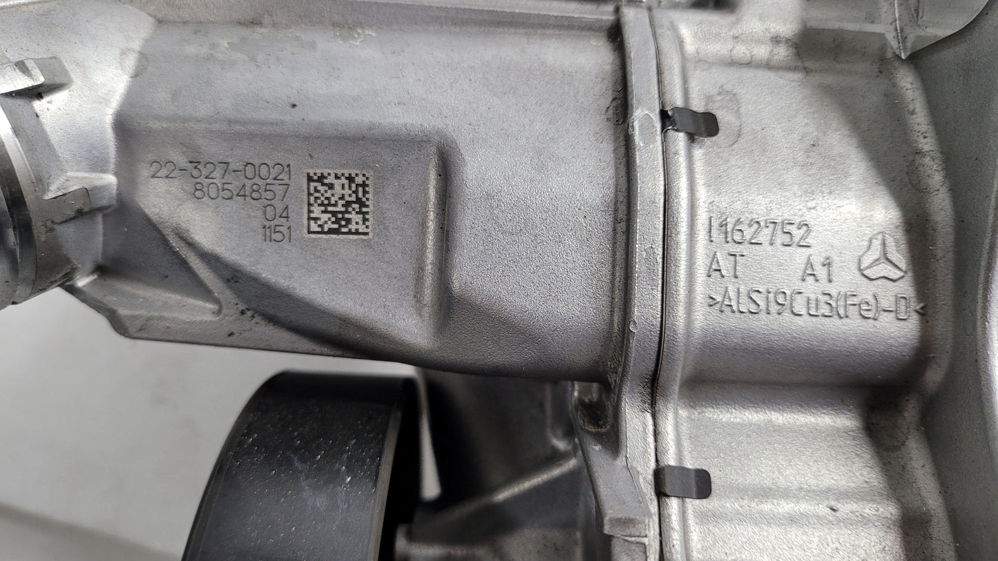 05770 - MPerformance.parts