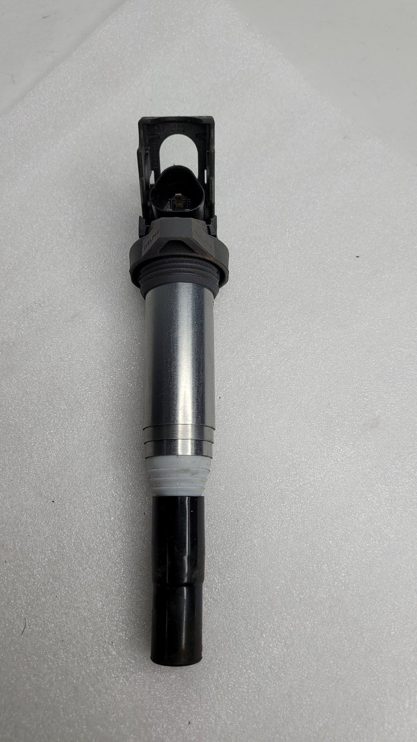 Delphi Spark Plug Ignition Coil 28114820 S55 F80 - MPerformance.parts