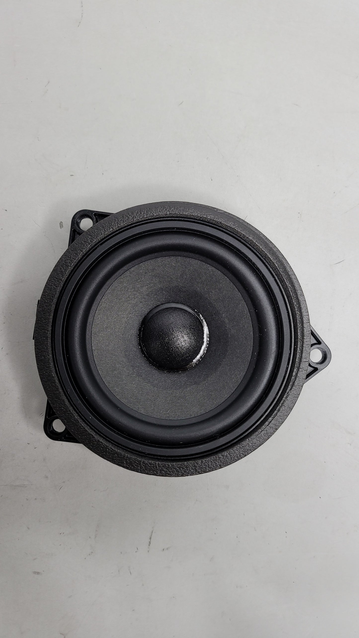 BMW M4 Coupe G80 Speakers Harman Kardon 2622469-01 - MPerformance.parts