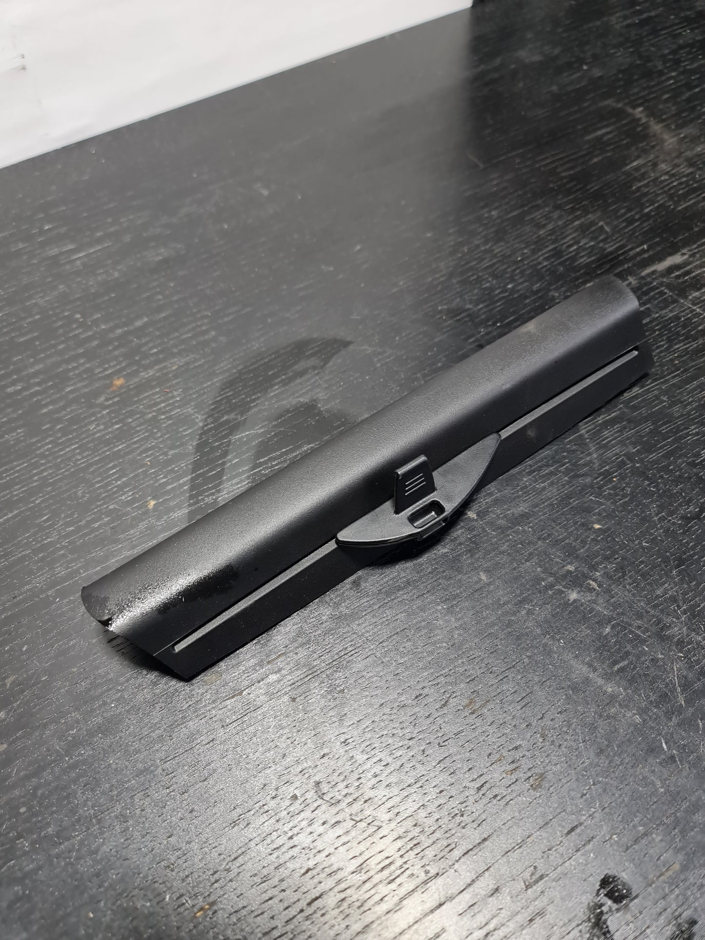 BMW F80 M3 Sedan Rear Left Window Roller Sun Shade Blind - MPerformance.parts