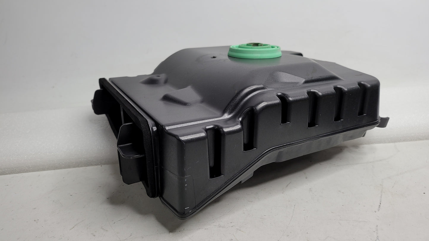 BMW M3 F80 FRONT LEFT BASS SPEAKER 9210151-04 - MPerformance.parts