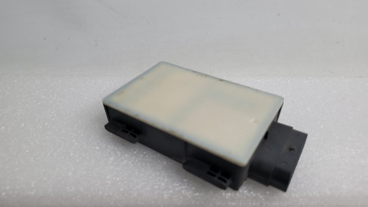 05694 - MPerformance.parts