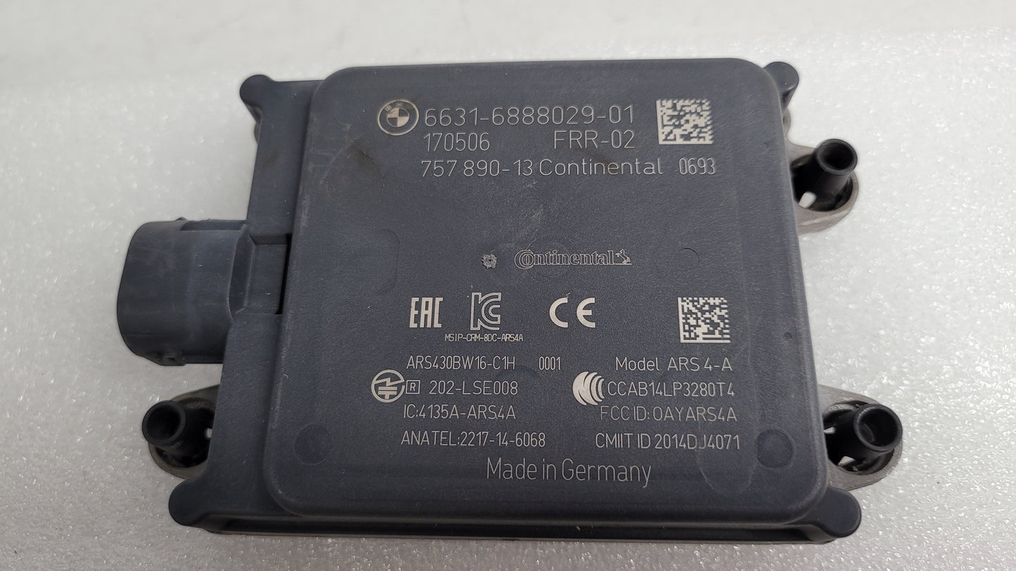 05692 - MPerformance.parts
