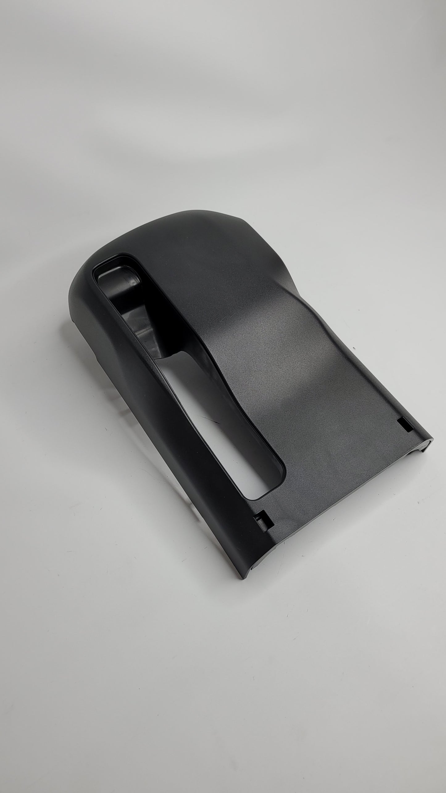 BMW M4 G82 Cover Trim Steering Column Cover 6805546 - MPerformance.parts