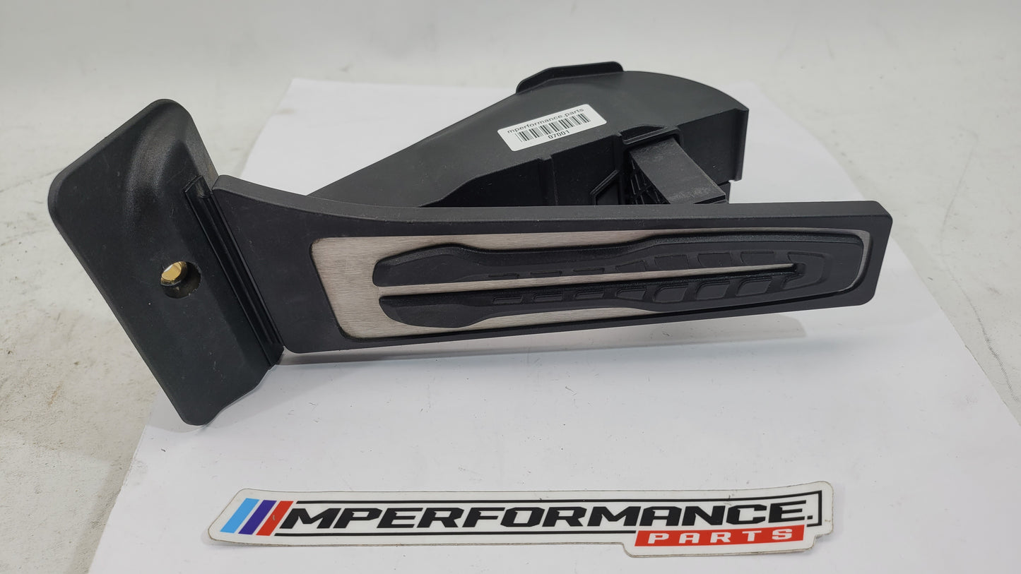07001 - 35406889824 05 - 214907-10 - MPerformance.parts