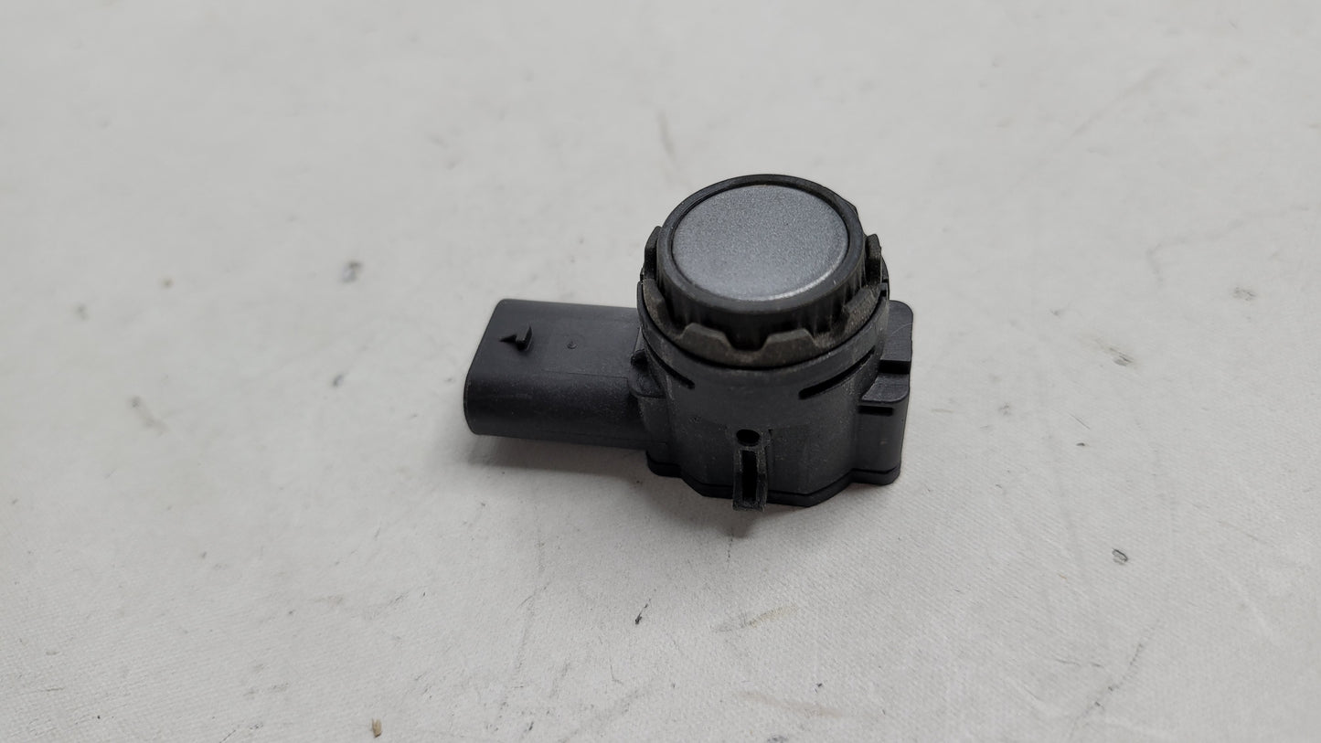 BMW G80 G20 G21 G22 G23 G30 G31 G15 PDC ULTRASONIC PARKING SENSOR 7927954 - MPerformance.parts