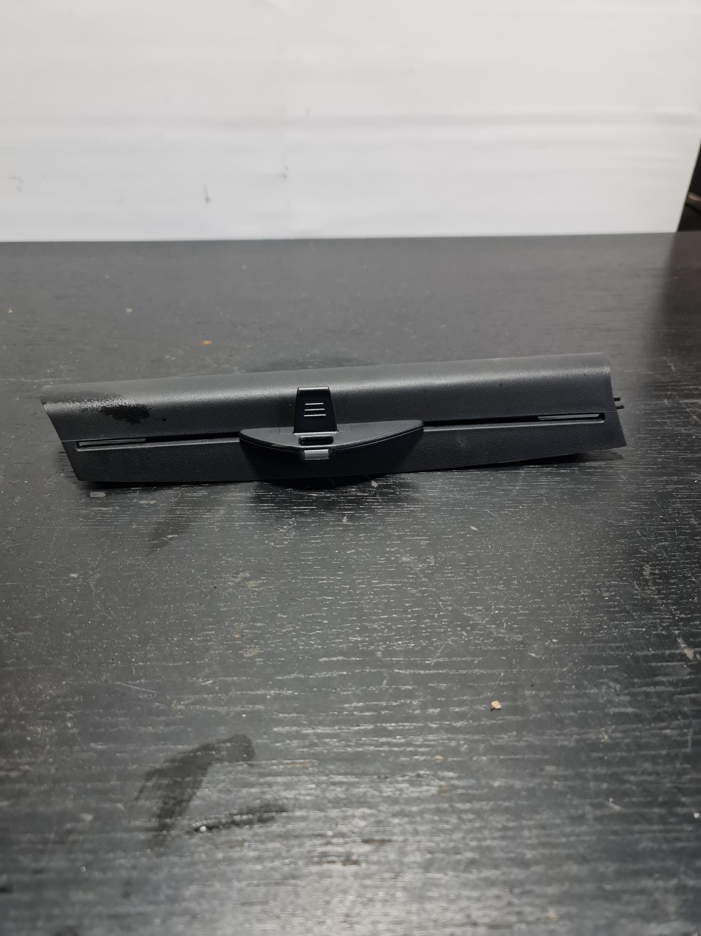 BMW F80 M3 Sedan Rear Left Window Roller Sun Shade Blind - MPerformance.parts