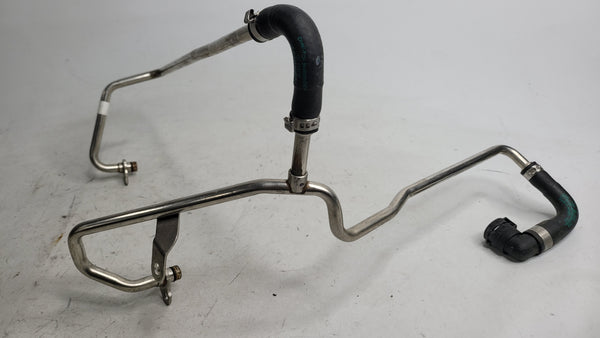 05884 - MPerformance.parts