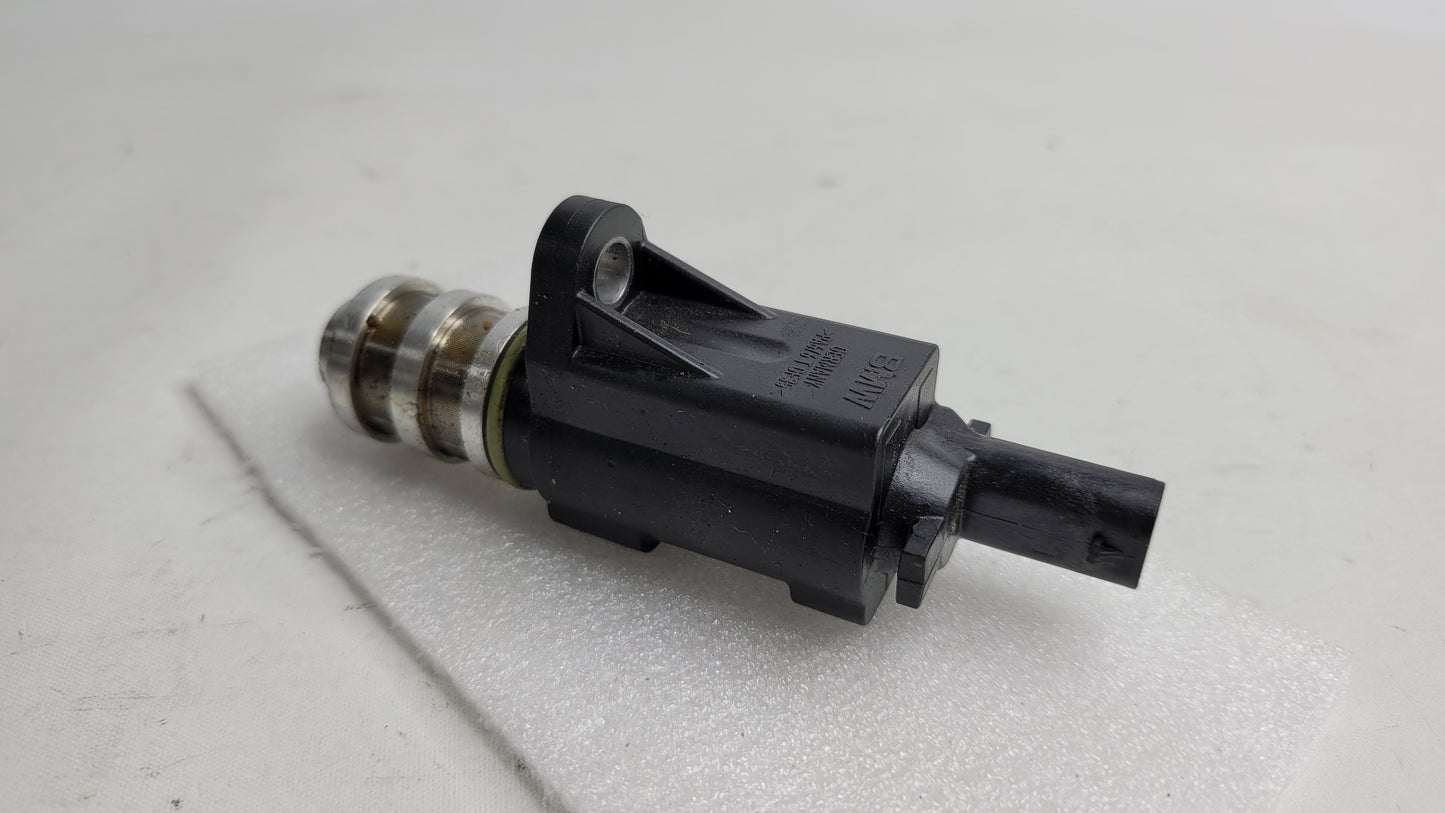 BMW G80 M3 7639993 Solenoid Valve - MPerformance.parts