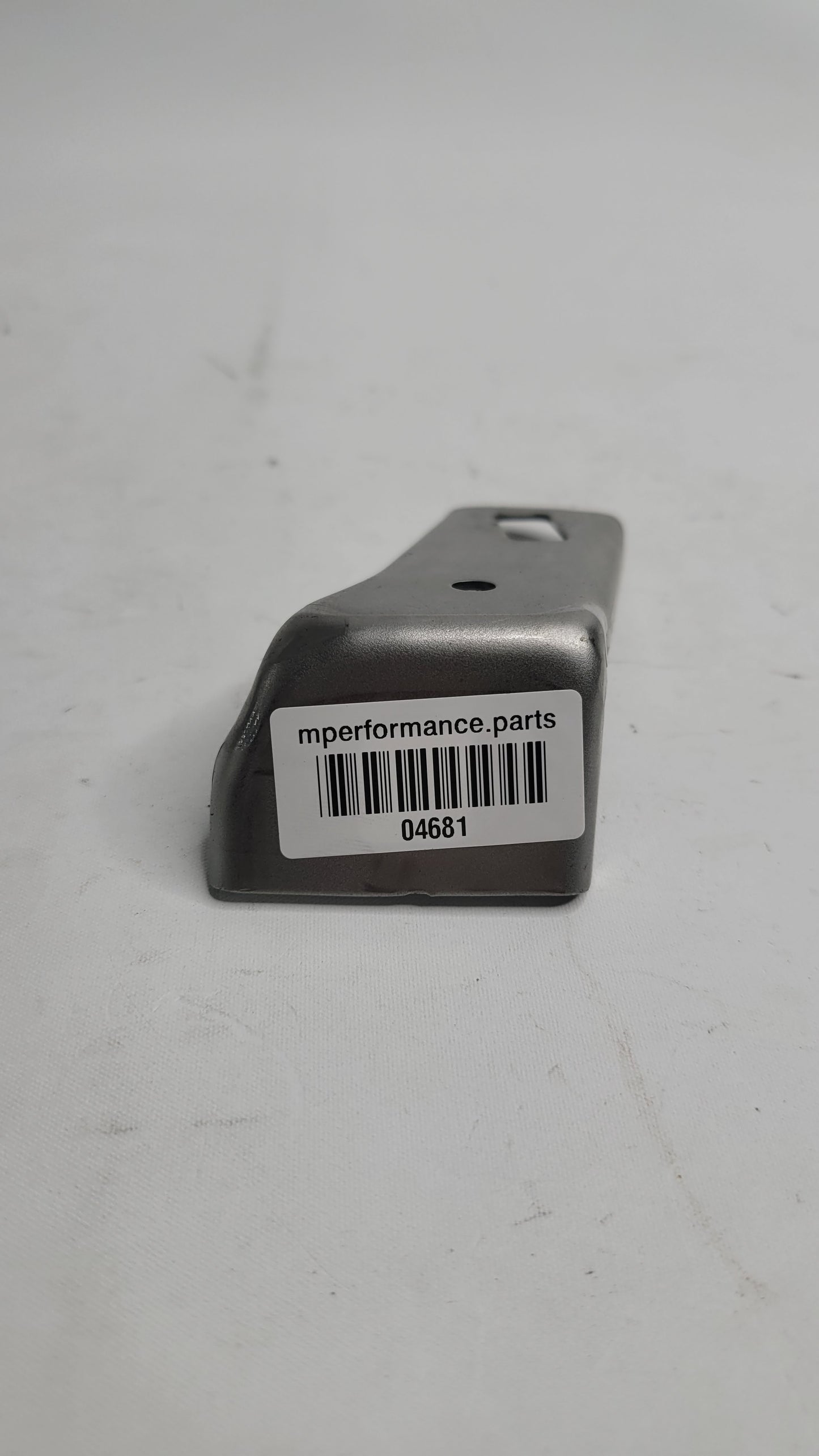 BMW M3 Instrument Panel Bracket Holder 9227017 - MPerformance.parts