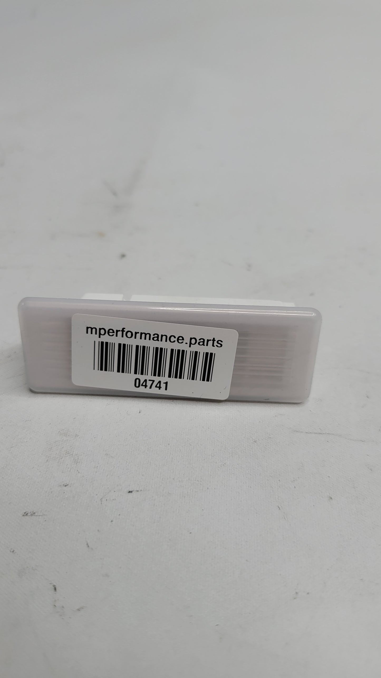2012-2020 BMW 63-31-7-941-911 BMW 63317941911 Led For Interior Lamp 7941911 01 - MPerformance.parts