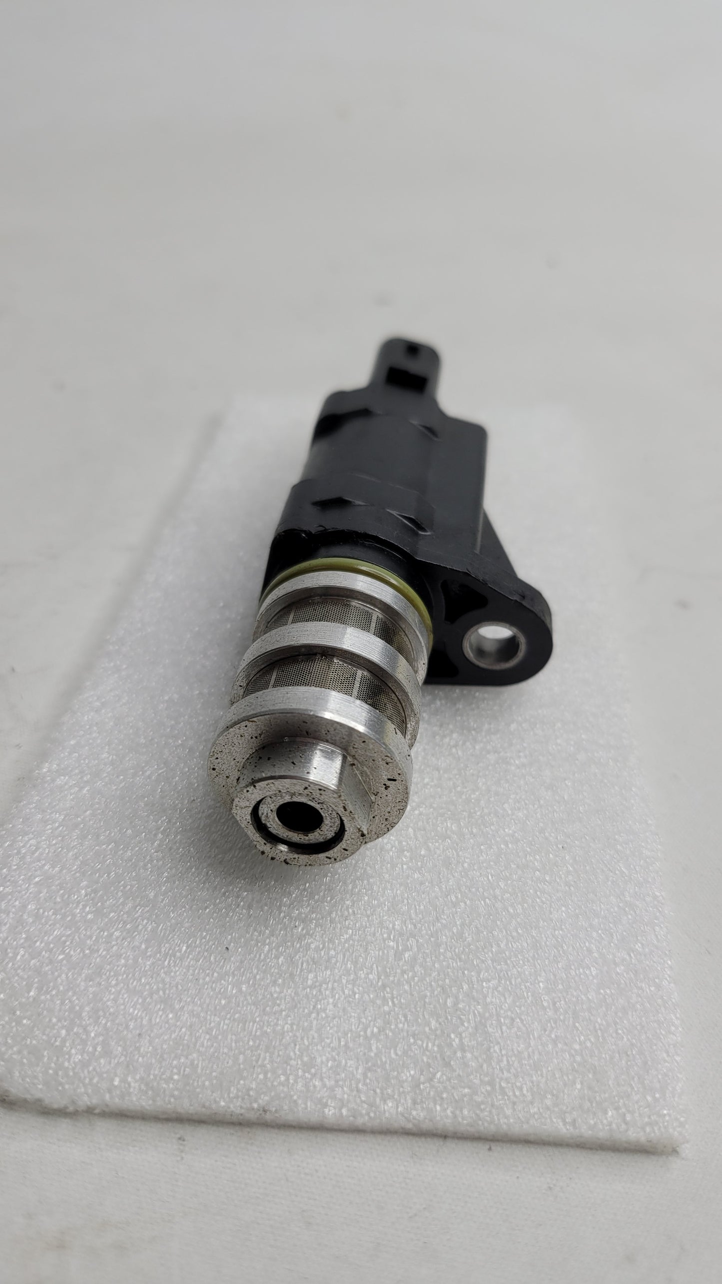 BMW G80 M3 7639993 Solenoid Valve - MPerformance.parts