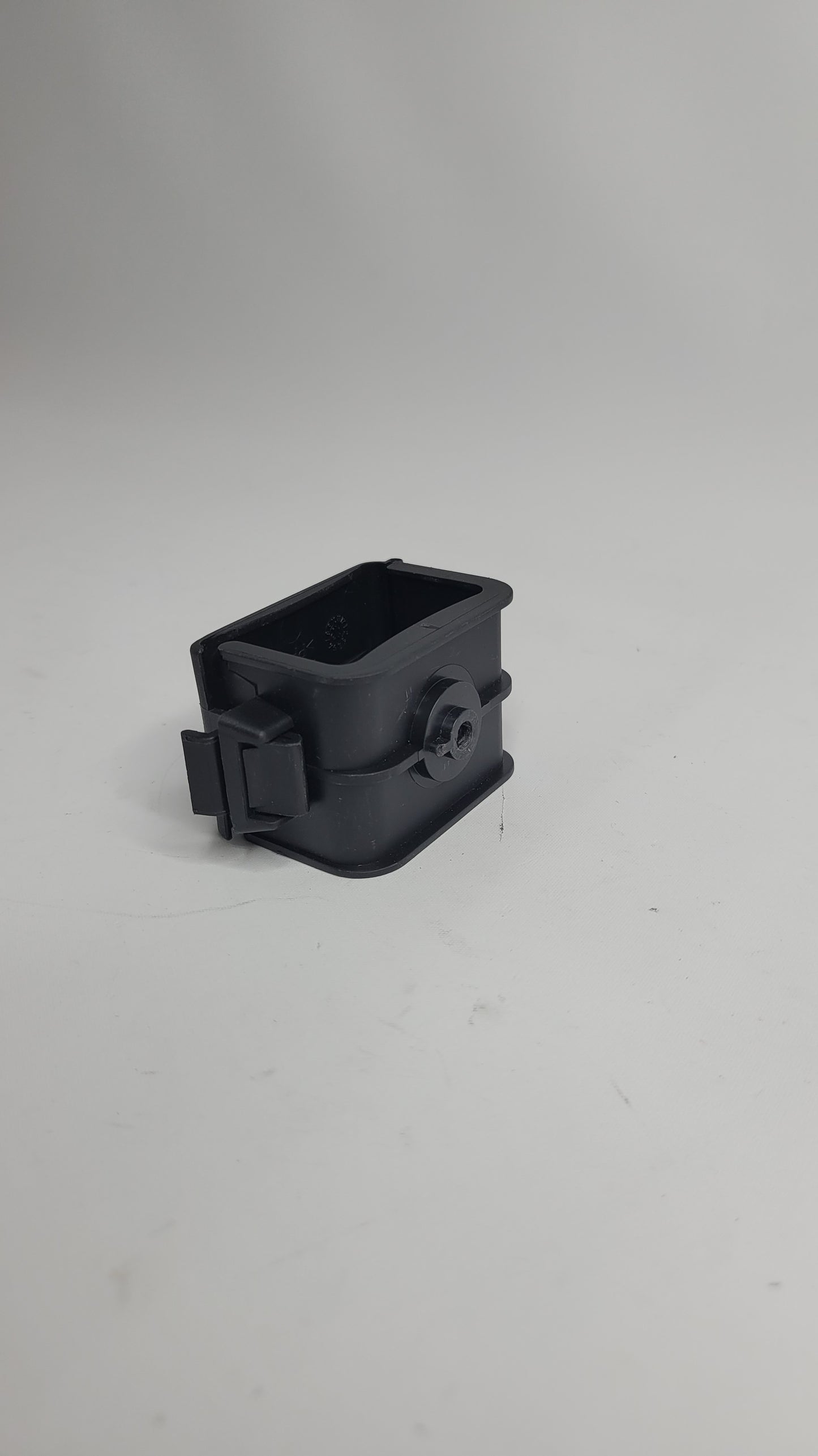BMW Hazard Warning Triangle Holder Bracket Clip Clamp 51497167548 - MPerformance.parts