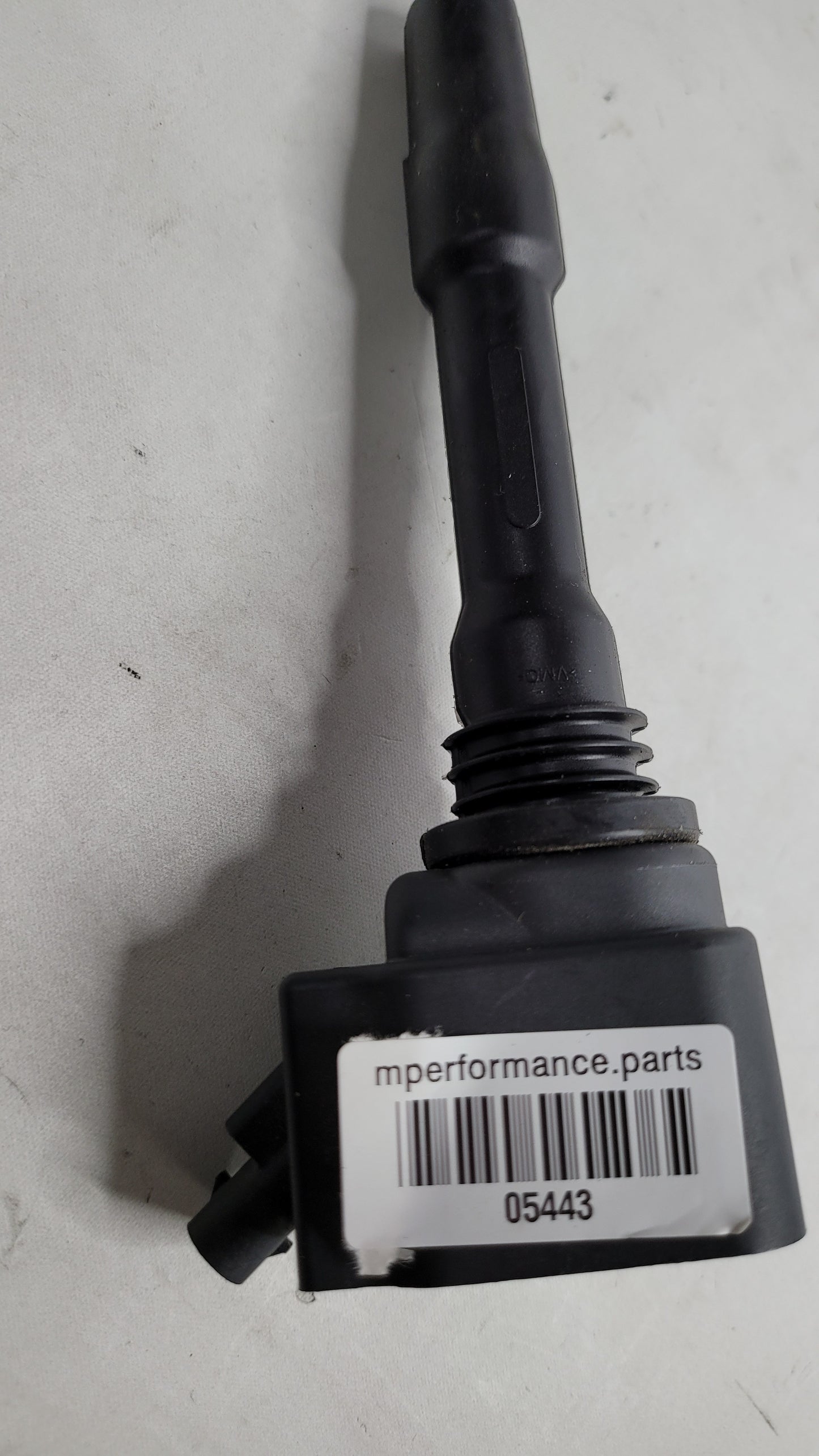 BMW M3 G80 Ignition Coil 8643360 - MPerformance.parts