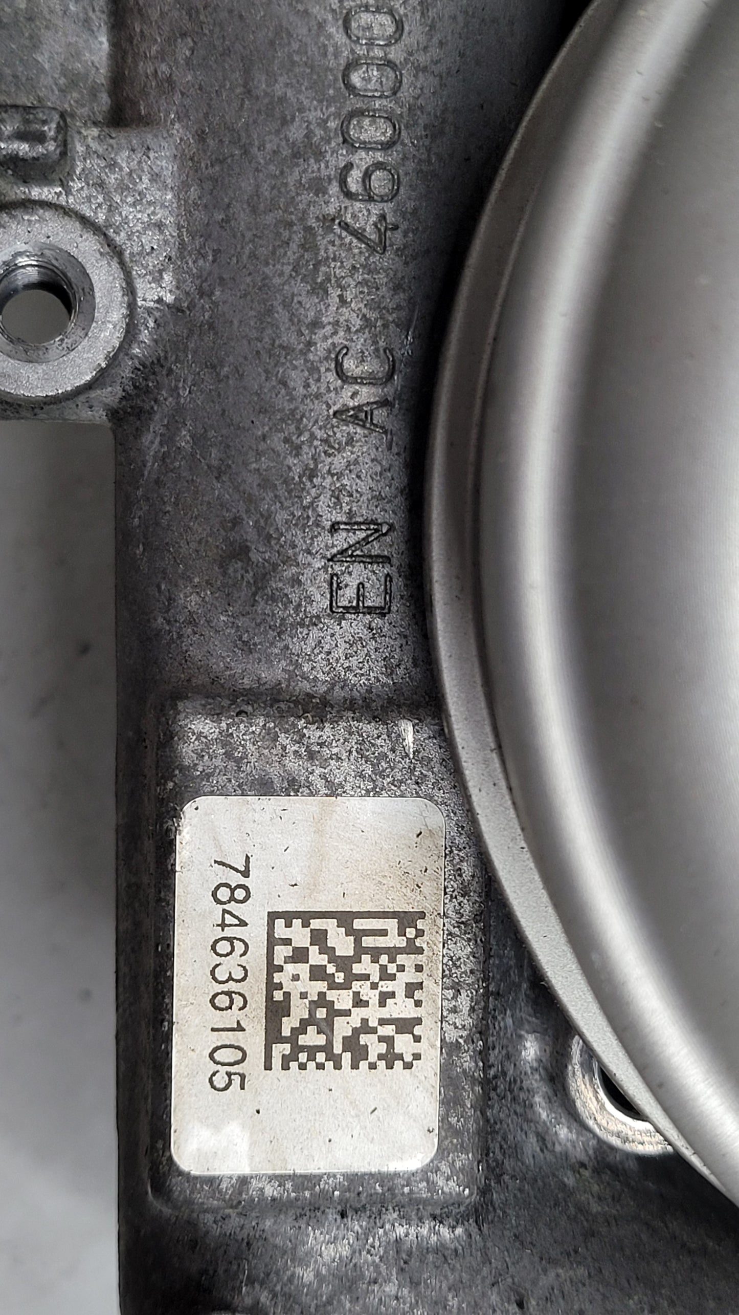 05766 - MPerformance.parts