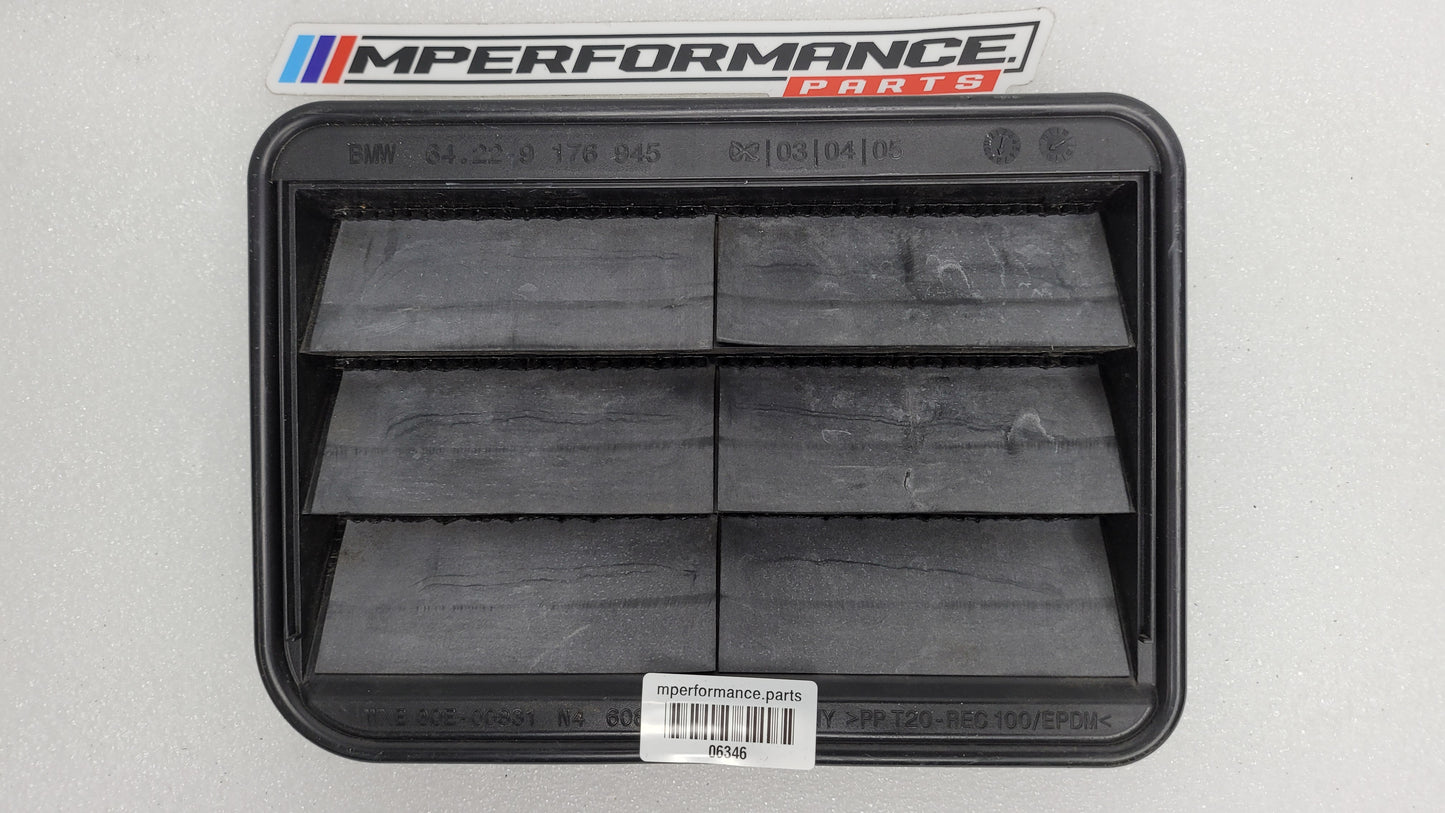 06346 - MPerformance.parts