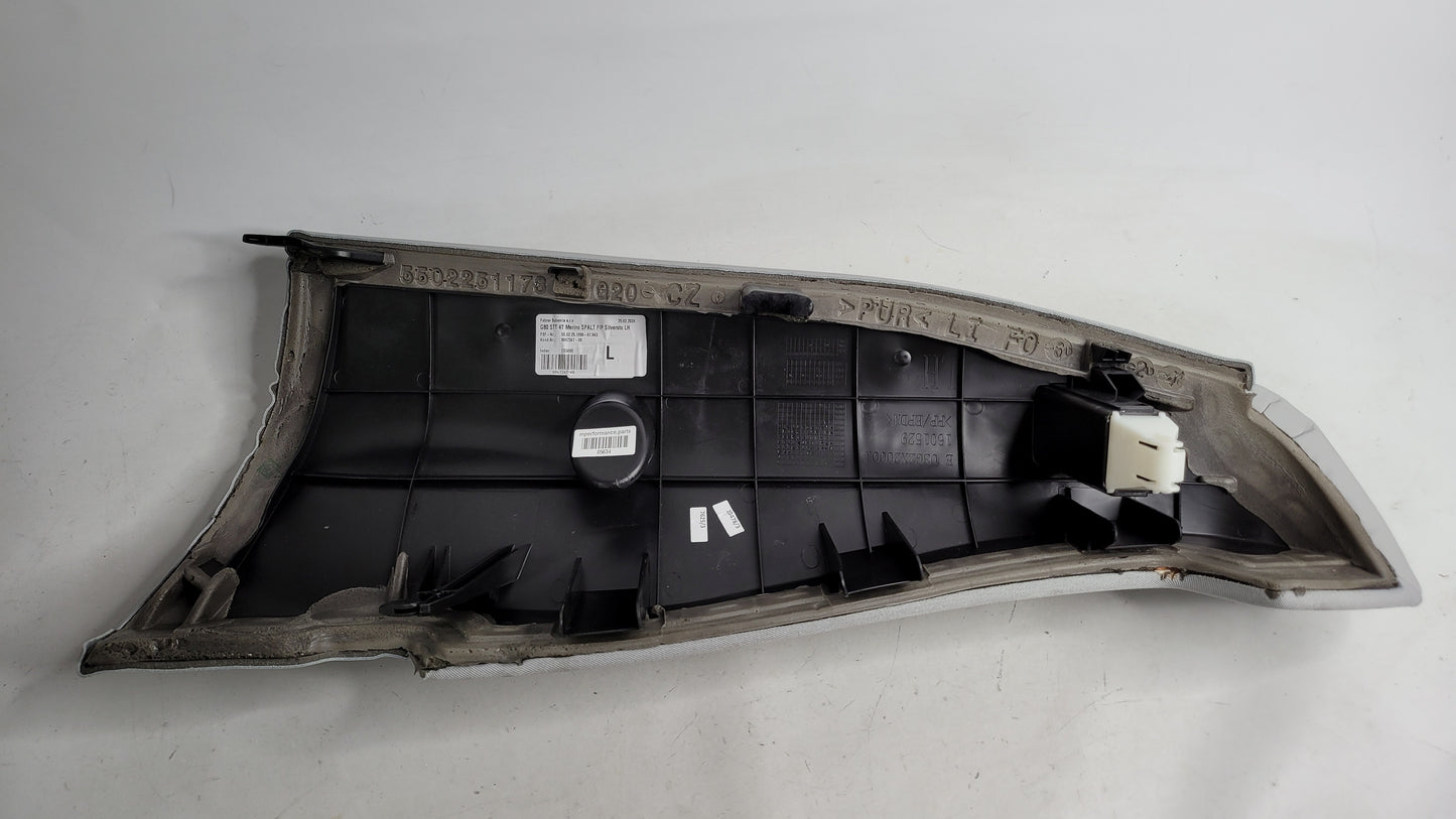 05634 - MPerformance.parts