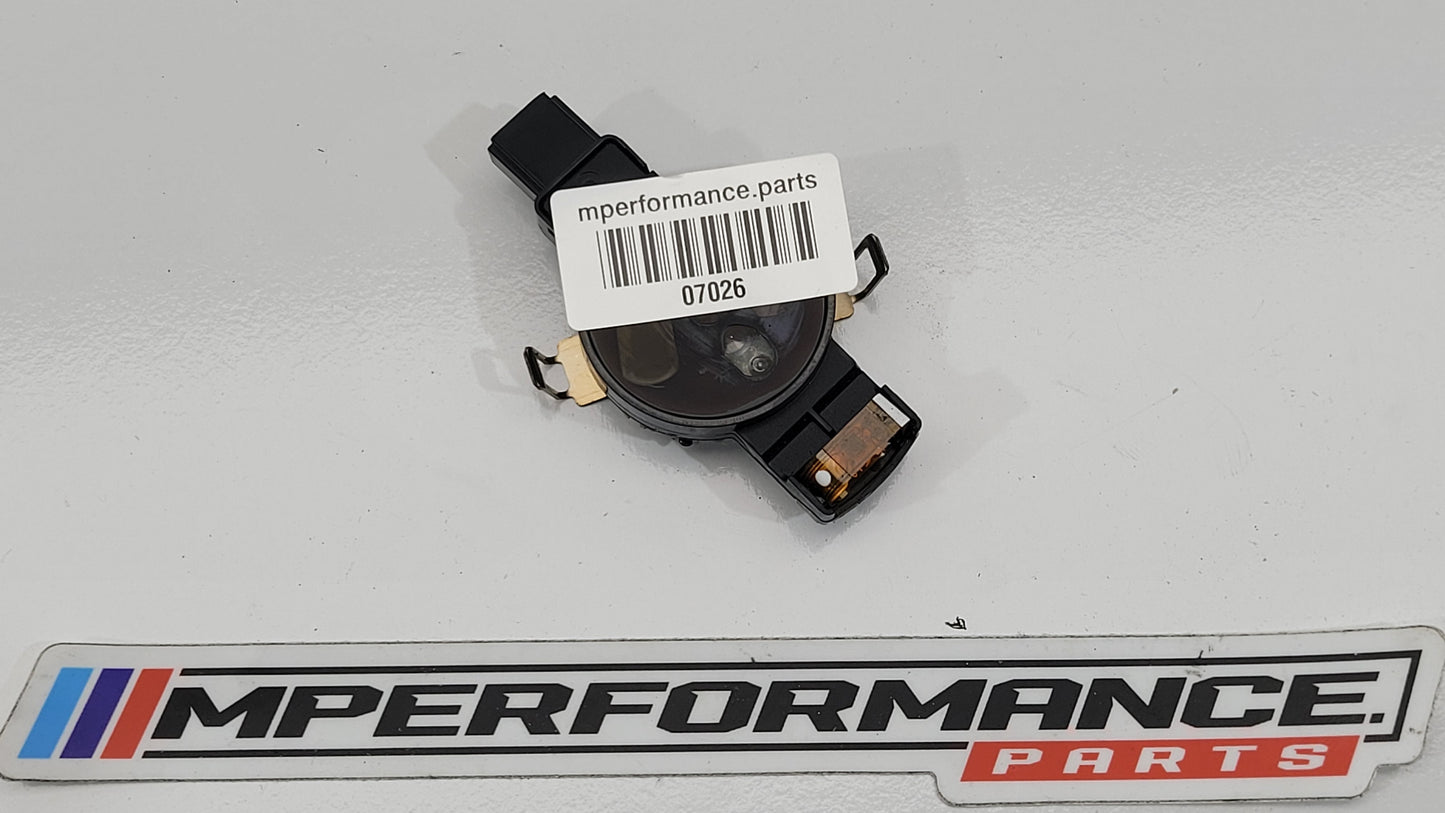 07026 - 9873608-01 - 120373-22 - 6pw013421-08 - MPerformance.parts