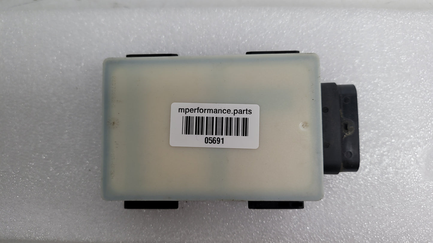 05691 - MPerformance.parts