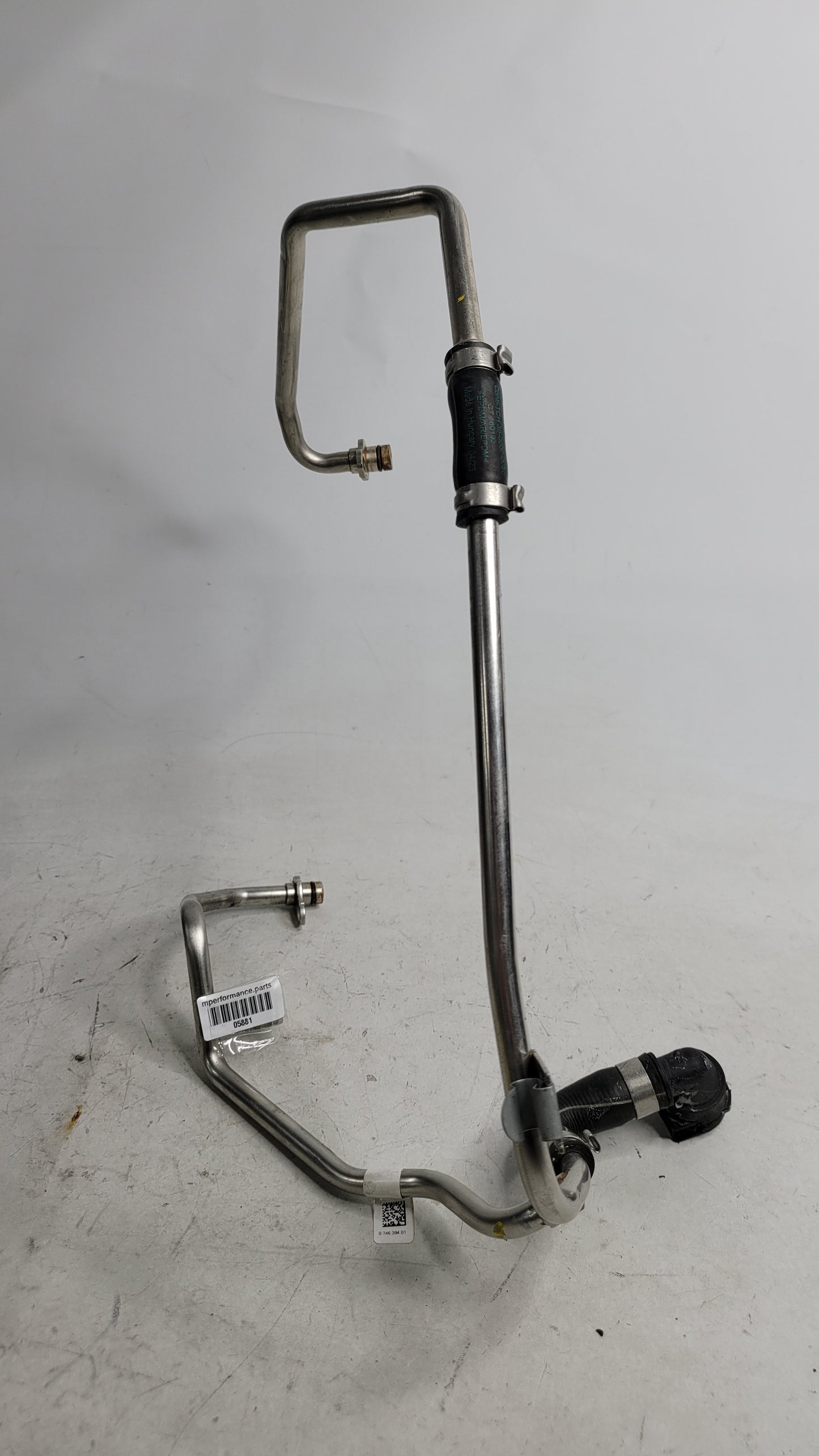 05881 - MPerformance.parts