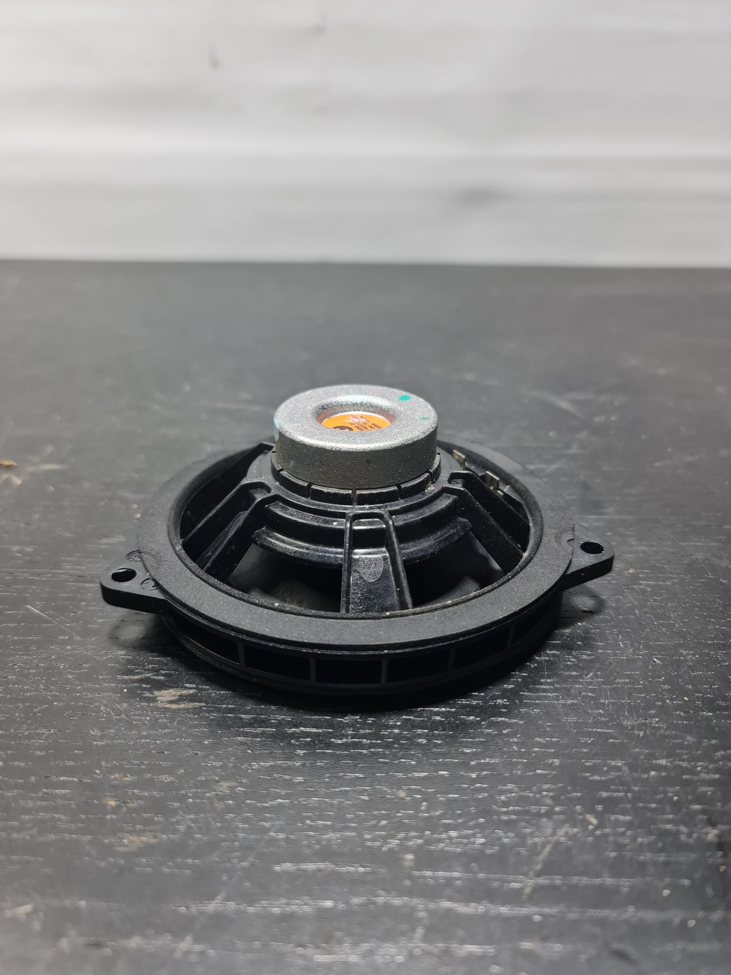 BMW M3 Series G80 Speakers Harman Kardon 65139364956 - MPerformance.parts