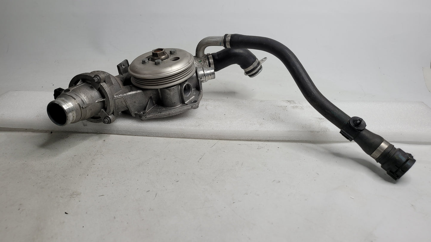 05766 - MPerformance.parts