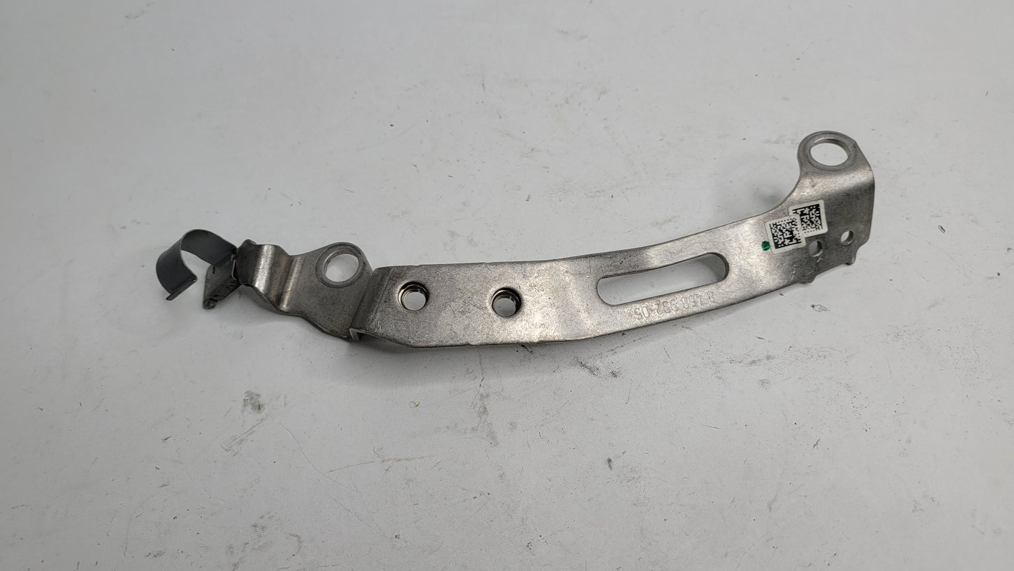 BMW M3 Exhaust Muffler Mount Bracket Holder 8468992 - MPerformance.parts