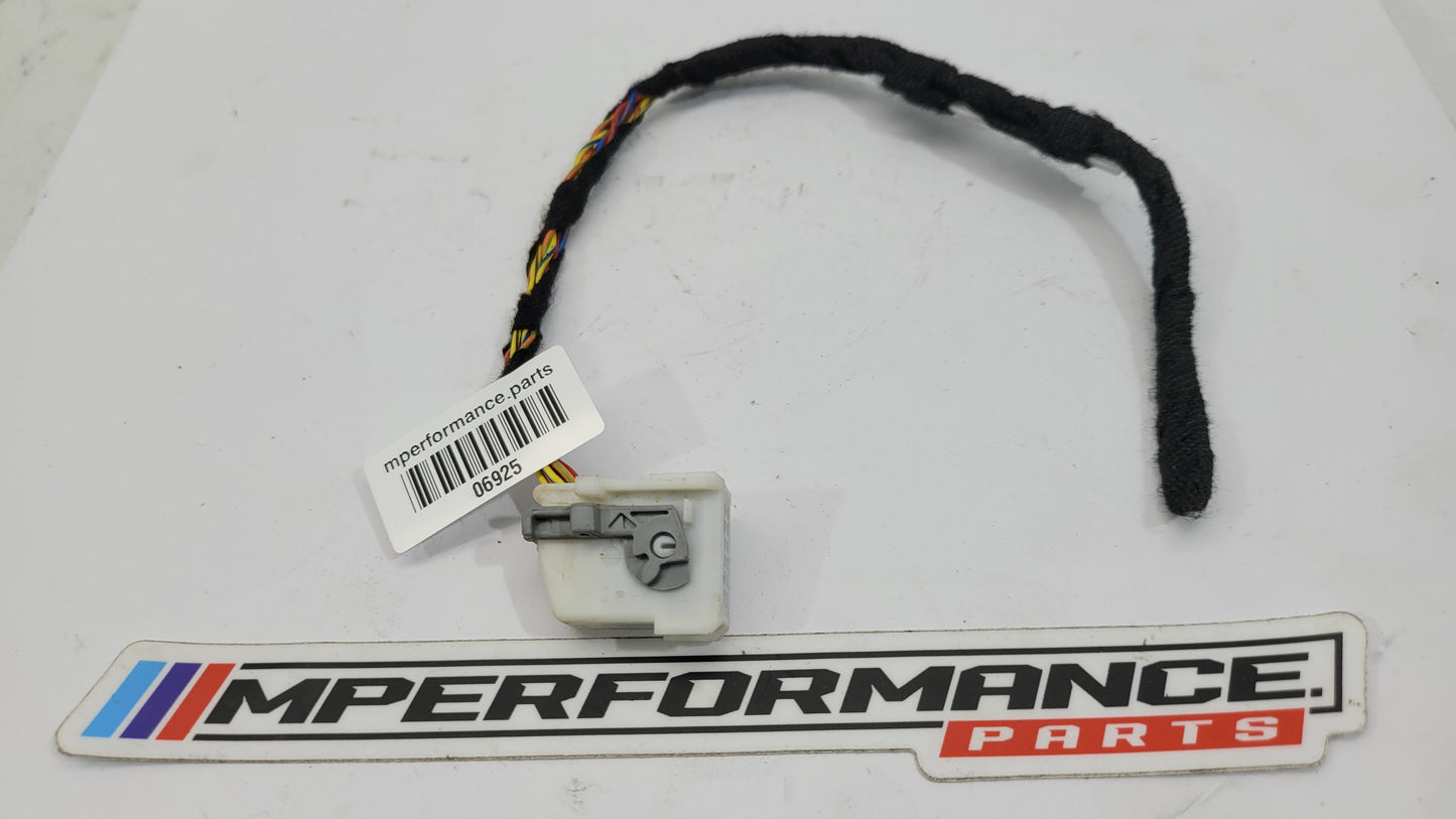 06925 - MPerformance.parts