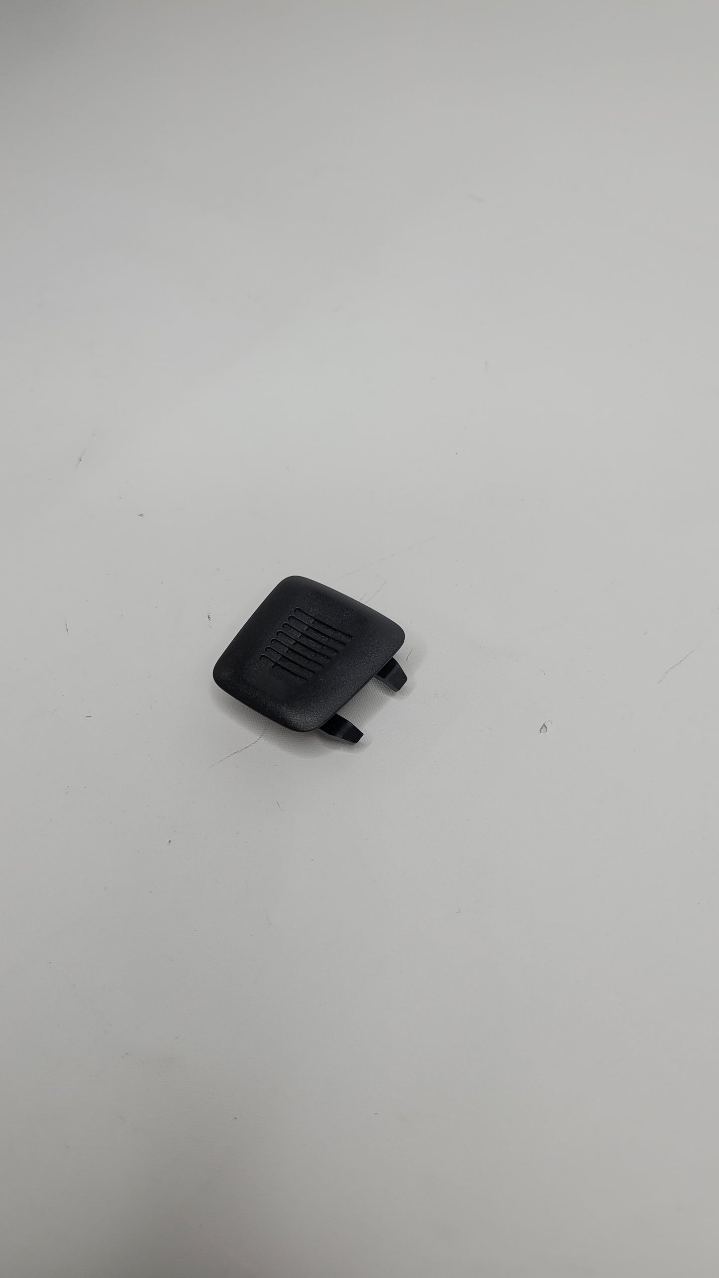 BMW M3 F80 Telephone Microphone Cover Trim 9263744 - MPerformance.parts