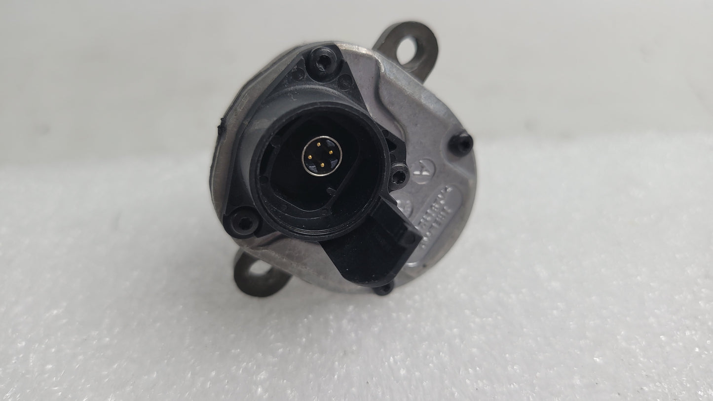 05749 - MPerformance.parts