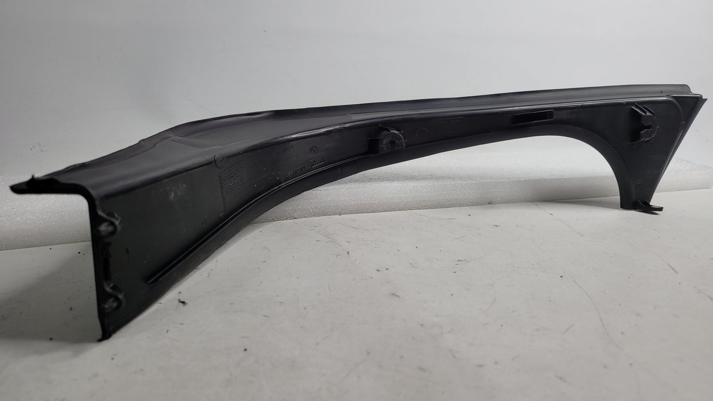 05738 - MPerformance.parts