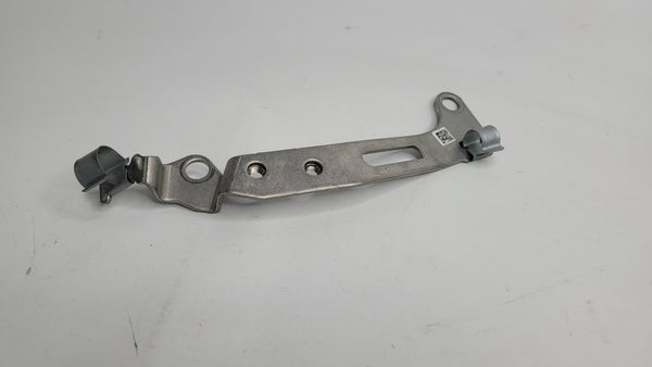 BMW M3 Exhaust Muffler Mount Bracket Holder 8468992 - MPerformance.parts