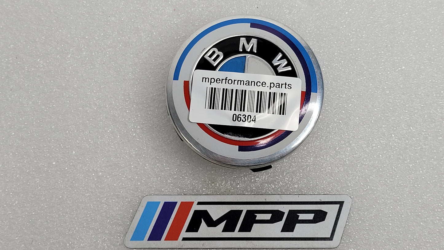 06304 - MPerformance.parts