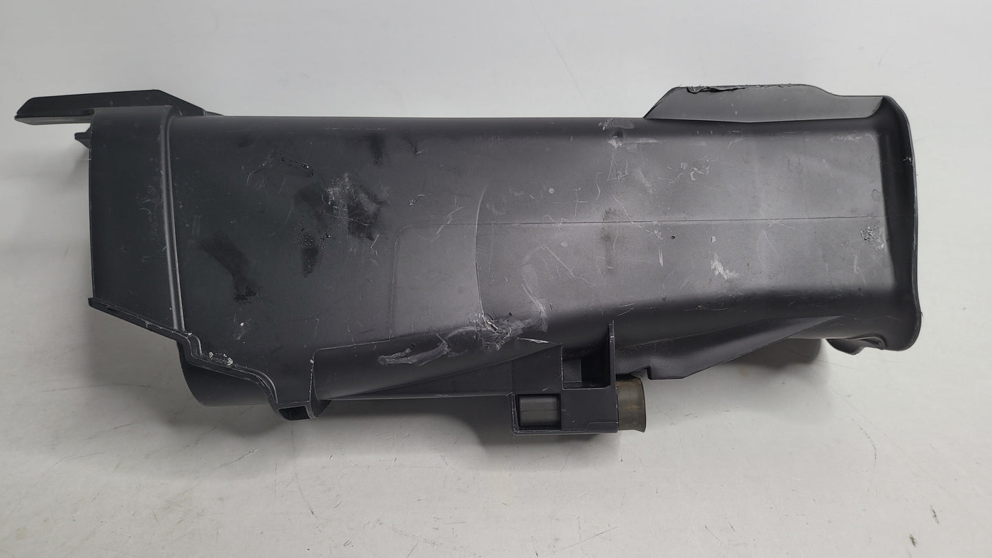 05672 - MPerformance.parts