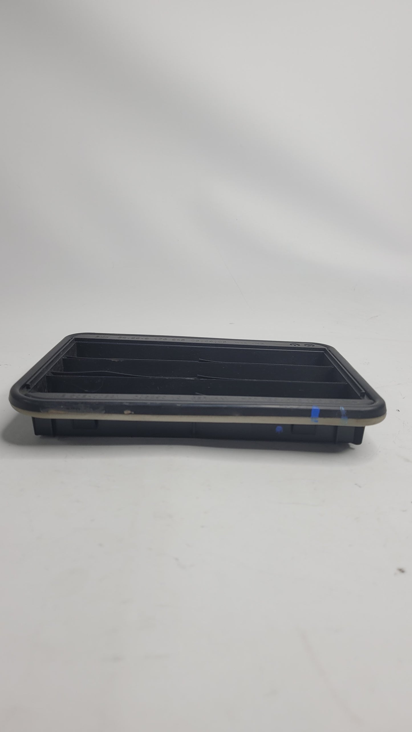 BMW M3 F80 Rear Ventilation Air Vent Deflector 608290-10 - MPerformance.parts