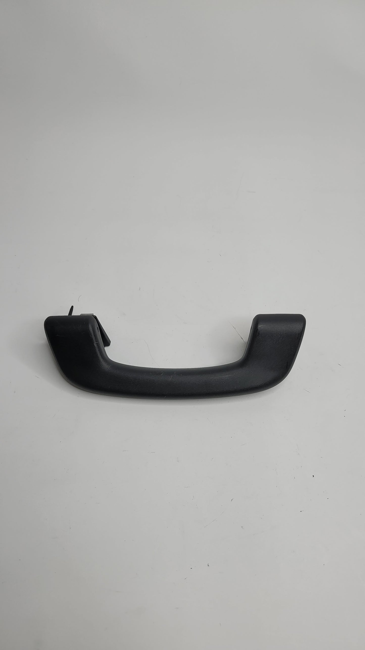 BMW M3 Front Grab Handle G80 - MPerformance.parts