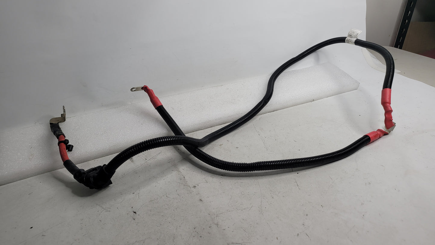 05783 - MPerformance.parts